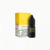 POD SALT - BANANA ICE - 20MG
