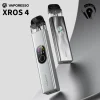 VAPORESSO XROS 4