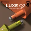 VAPORESSO LUXE Q2
