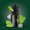 POD SALT - ICE MINT - 20MG
