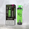 Ghost Shisha 15000 Puffs