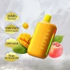 Elf Bar EP8000 Disposable Vape – 20mg Nicotine (Dubai, UAE)